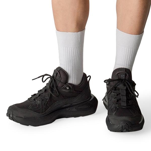 定価38500円 サロモン SALOMON ODYSSEY ELMT LOW ODYSSEY ELMT LOW – サロモン公式オンラインストア