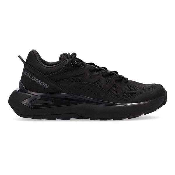 [あす着] SALOMON サロモン ODYSSEY ELMT LOW オデッセイ エレメント ローカット スニーカー メンズ レディース