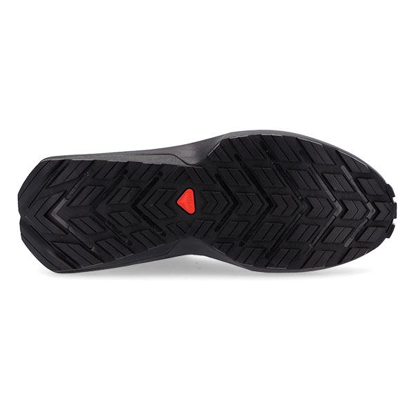[あす着] SALOMON サロモン ODYSSEY ELMT LOW オデッセイ エレメント ローカット スニーカー メンズ レディース