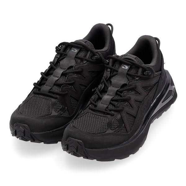 [あす着] SALOMON サロモン ODYSSEY ELMT LOW オデッセイ エレメント ローカット スニーカー メンズ レディース