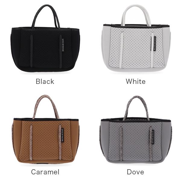 あす着] ステイト オブ エスケープ State of Escape ショルダーバッグ