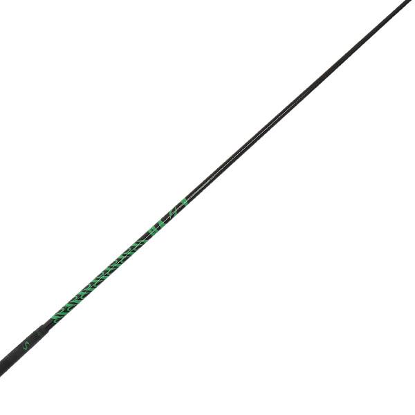 [あす着] スーパースピードゴルフ SuperSpeed Golf ゴルフ スイング スウィング 練習 レディース 3本セット_10