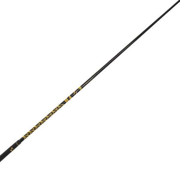 [あす着] スーパースピードゴルフ SuperSpeed Golf ゴルフ スイング スウィング 練習 レディース 3本セット_11
