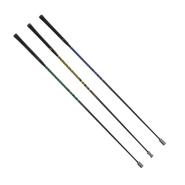[あす着] スーパースピードゴルフ SuperSpeed Golf ゴルフ スイング スウィング 練習 レディース 3本セット_2