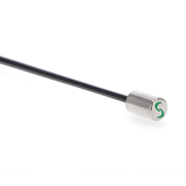 [あす着] スーパースピードゴルフ SuperSpeed Golf ゴルフ スイング スウィング 練習 レディース 3本セット_5