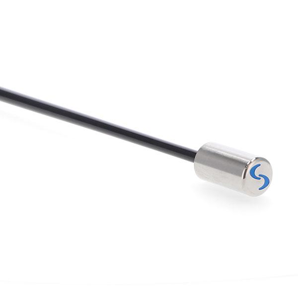 [あす着] スーパースピードゴルフ SuperSpeed Golf ゴルフ スイング スウィング 練習 レディース 3本セット_6