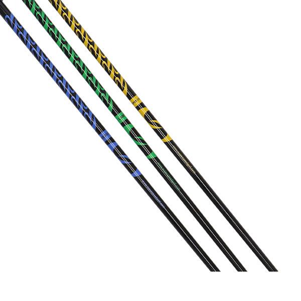 [あす着] スーパースピードゴルフ SuperSpeed Golf ゴルフ スイング スウィング 練習 レディース 3本セット_7