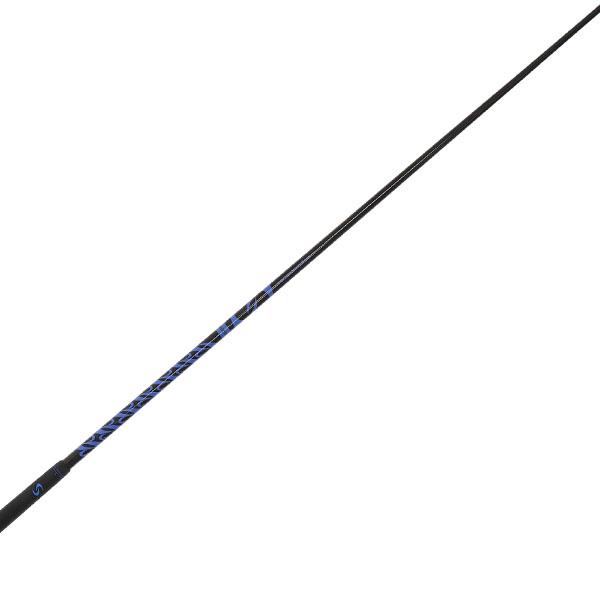 [あす着] スーパースピードゴルフ SuperSpeed Golf ゴルフ スイング スウィング 練習 レディース 3本セット_9