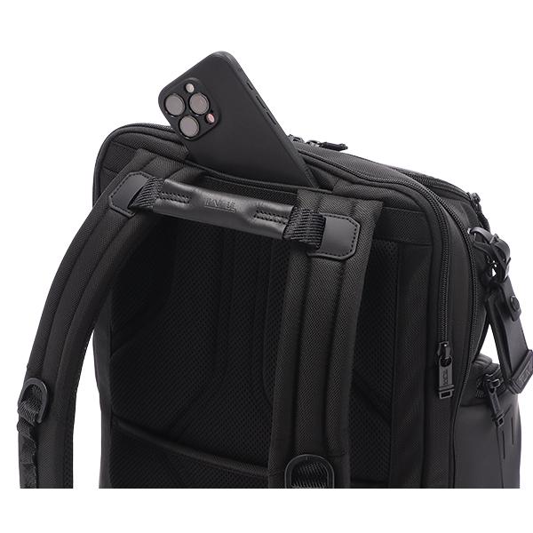 ファッション通販 バッグ・財布・ファッション小物 [あす着]トゥミ