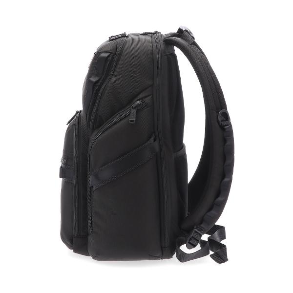 [あす着]トゥミ TUMI ALPHA BRAVO サーチ バックパック SEARCH BACKPACK リュックサック メンズ リュック_3