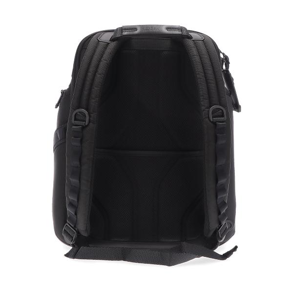 [あす着]トゥミ TUMI ALPHA BRAVO サーチ バックパック SEARCH BACKPACK リュックサック メンズ リュック_4
