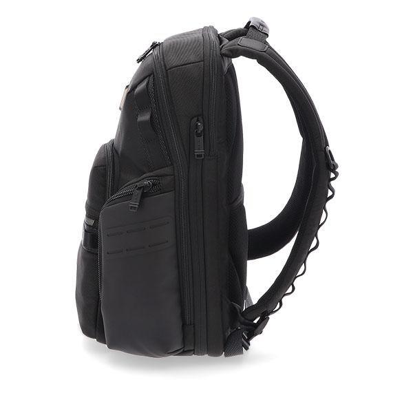 [あす着]トゥミ TUMI ALPHA BRAVO ナヴィゲーション NAVIGATION BACKPACK リュックサック メンズ リュック_5