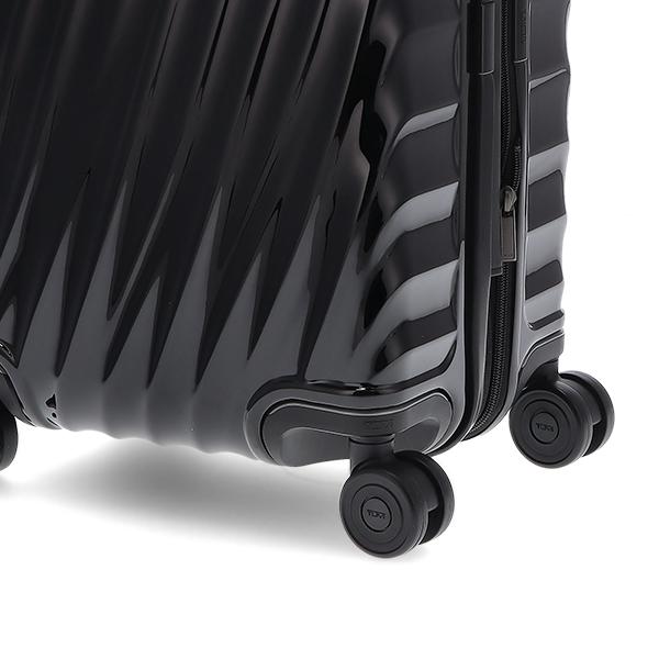 [あす着]トゥミ TUMI ALPHA BRAVO サーチ バックパック SEARCH BACKPACK リュックサック メンズ リュック_11