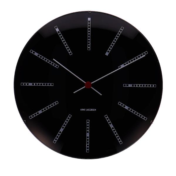 [あす着] Rosendahl ローゼンダール アルネ・ヤコブセン クロック 掛け時計 Arne Jacobsen AJ Clock 290_8