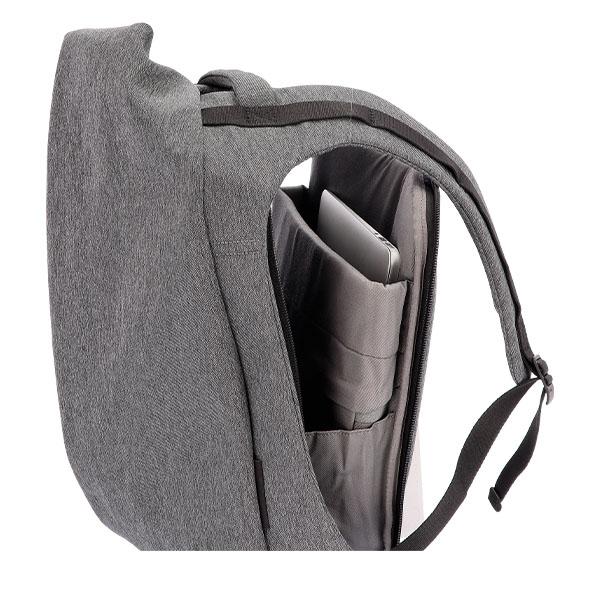 [あす着] コートエシエル Cote&Ciel リュック イザール リュックサック Lサイズ バックパック Isar Rucksack