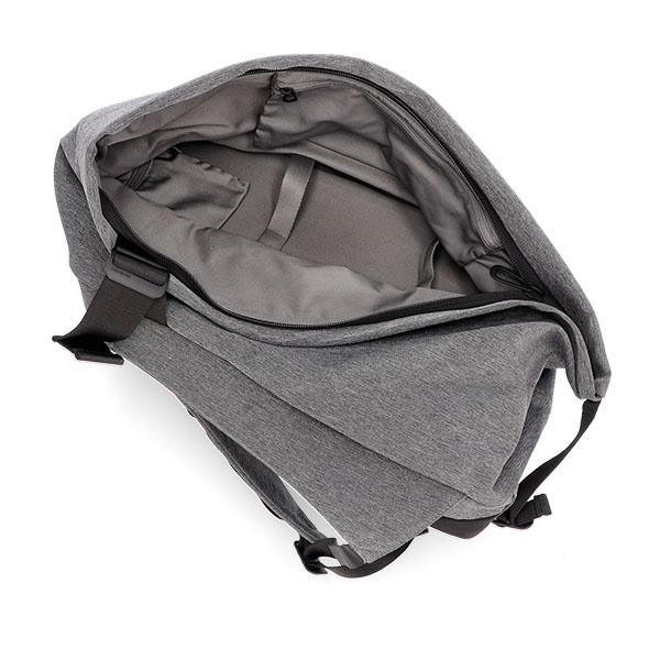 [あす着] コートエシエル Cote&Ciel リュック イザール リュックサック Lサイズ バックパック Isar Rucksack