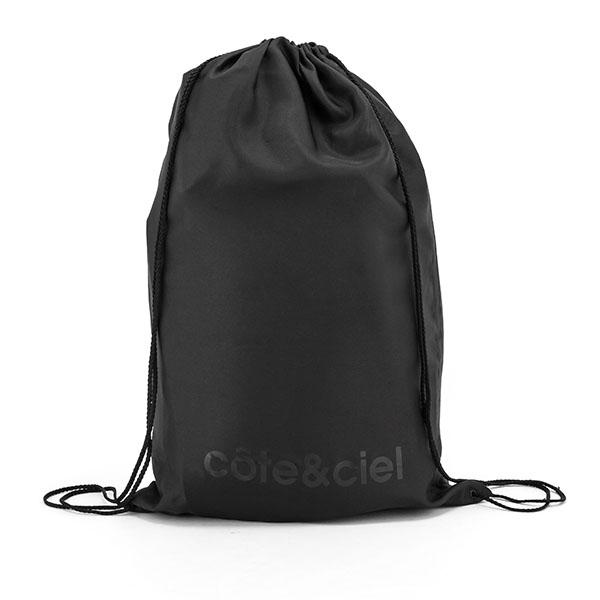 [あす着] コートエシエル Cote&Ciel リュック イザール リュックサック Lサイズ バックパック Isar Rucksack