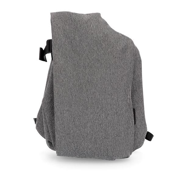 [あす着] コートエシエル Cote&Ciel リュック イザール リュックサック Lサイズ バックパック Isar Rucksack