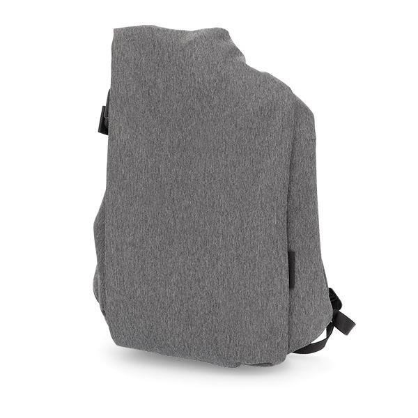 [あす着] コートエシエル Cote&Ciel リュック イザール リュックサック Lサイズ バックパック Isar Rucksack