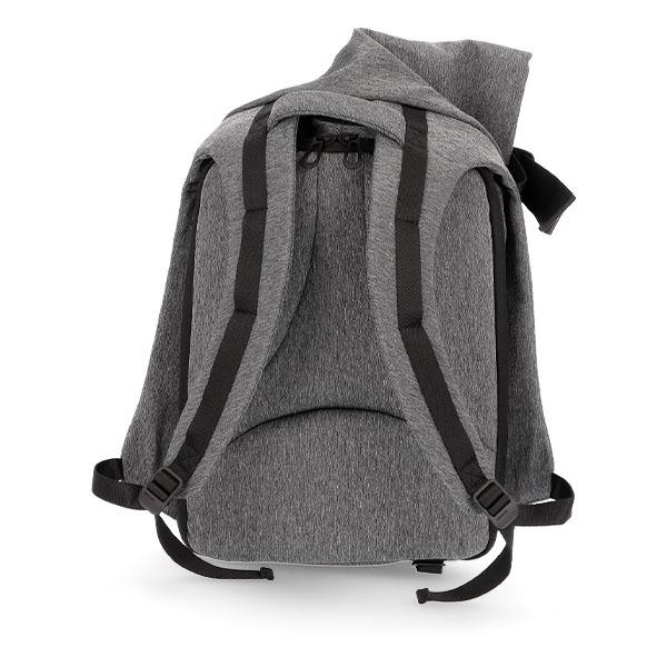 [あす着] コートエシエル Cote&Ciel リュック イザール リュックサック Lサイズ バックパック Isar Rucksack
