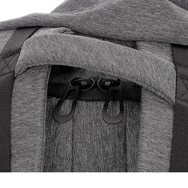 [あす着] コートエシエル Cote&Ciel リュック イザール リュックサック Lサイズ バックパック Isar Rucksack