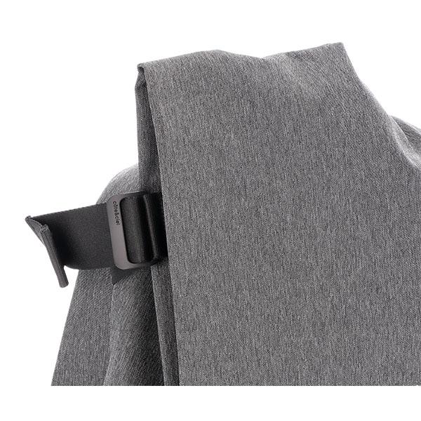 [あす着] コートエシエル Cote&Ciel リュック イザール リュックサック Lサイズ バックパック Isar Rucksack