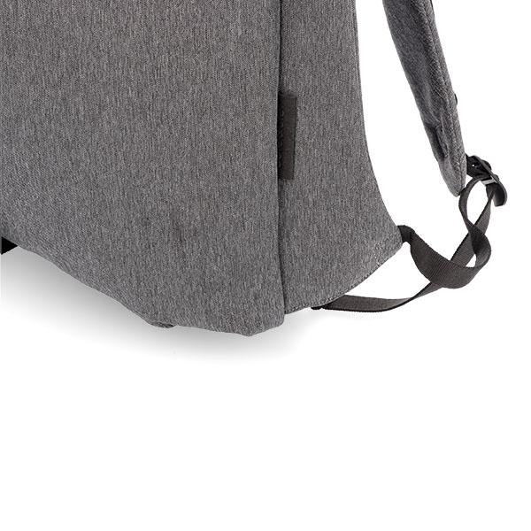 [あす着] コートエシエル Cote&Ciel リュック イザール リュックサック Lサイズ バックパック Isar Rucksack