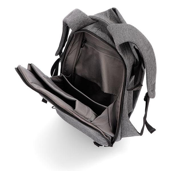 [あす着] コートエシエル Cote&Ciel リュック イザール リュックサック Lサイズ バックパック Isar Rucksack