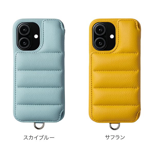 あす着] デミュウ DEMIU スマホケース アイフォンケース BALLON バロン
