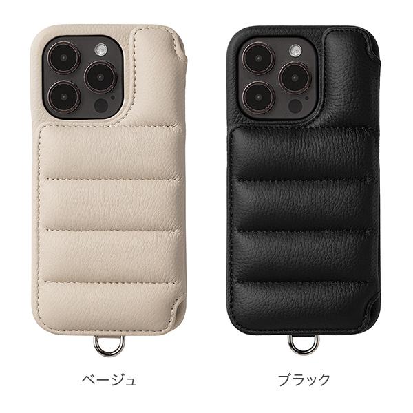 新品DEMIU デミュウ BALLON iPhone16Pro ライラック 70726f647563742f64752d62616c32