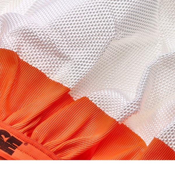 [あす着] イッセ ISSE 布製 タイヤチェーン スーパー スノーソックス SUPER SNOW SOCKS 簡単装着 滑り止め 雪_4