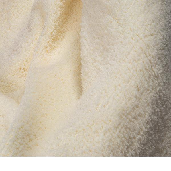 あす着] ブランケット カシウェア ソリッドスロウ 高品質 ソフト肌触り