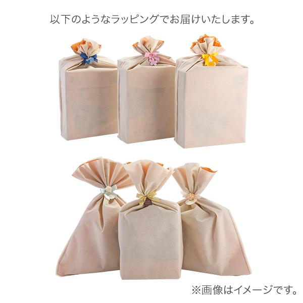 あす着] ブランケット カシウェア ソリッドスロウ 高品質 ソフト肌触り