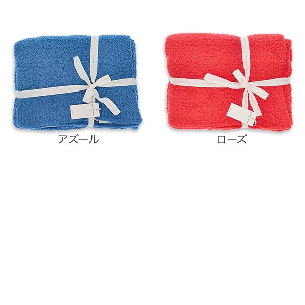 [あす着]  ブランケット カシウェア ソリッドスロウ 高品質 ソフト肌触りギフト T-30 KASHWERE クリスマス あす着] ブランケット カシウェア ソリッドスロウ 高品質 ソフト肌触り