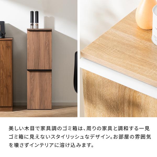 [あす着]ゲームラック デザイナーズゲームラック REGABO レガボ ゲーム機 PS5 プレステ5対応 switch GRK-005_3