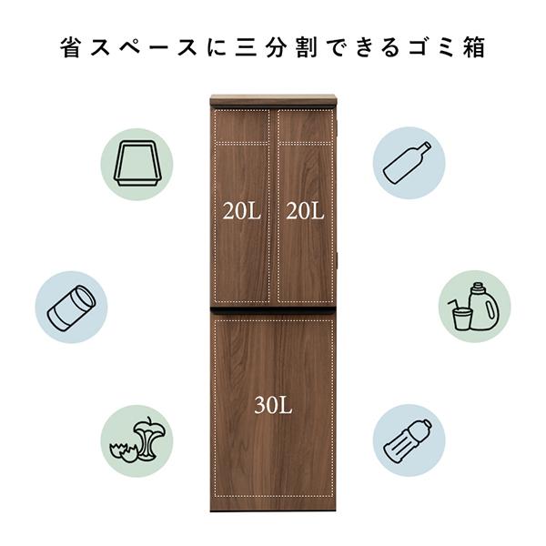 [あす着]ゲームラック デザイナーズゲームラック REGABO レガボ ゲーム機 PS5 プレステ5対応 switch GRK-005_4