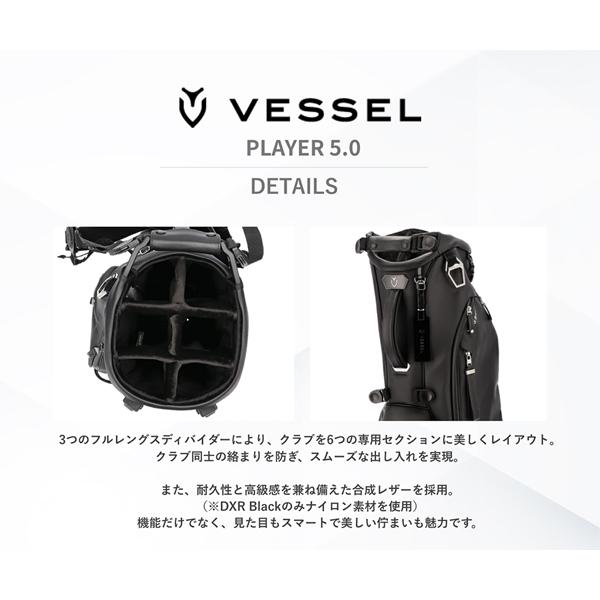 専用です partsdirect2_17155496