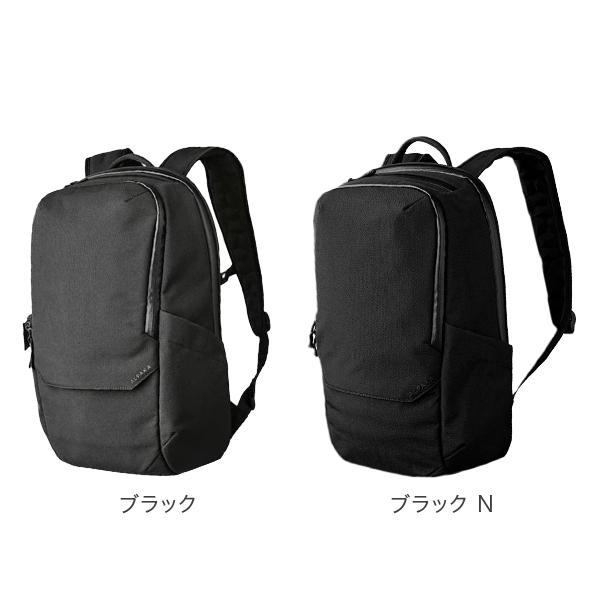 [あす着] アルパカ ALPAKA バッグパック ELEMENTS BACKPACK PRO AXOFLUX 26L サイズ リュックサック 多機能オーガナイザー 側面ボトルポケット 通学 出張 ビジネス 旅行 トラベル アウトドアシーン対応 通勤 日常使い_5