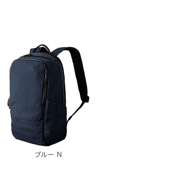 [あす着] アルパカ ALPAKA バッグパック ELEMENTS BACKPACK PRO AXOFLUX 26L サイズ リュックサック 多機能オーガナイザー 側面ボトルポケット 通学 出張 ビジネス 旅行 トラベル アウトドアシーン対応 通勤 日常使い_7