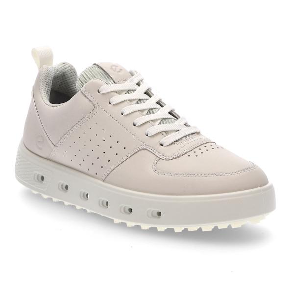 エコー ECCO M GOLF STREET 720 メンズ ゴルフシューズ レザー GORE-TEX ゴアテックス サラウンド_5