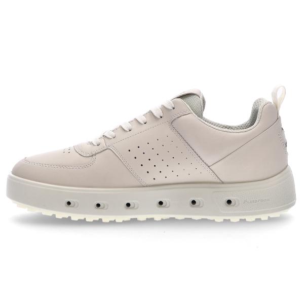 エコー ECCO M GOLF STREET 720 メンズ ゴルフシューズ レザー GORE-TEX ゴアテックス サラウンド_7