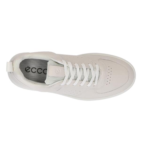 エコー ECCO M GOLF STREET 720 メンズ ゴルフシューズ レザー GORE-TEX ゴアテックス サラウンド_8