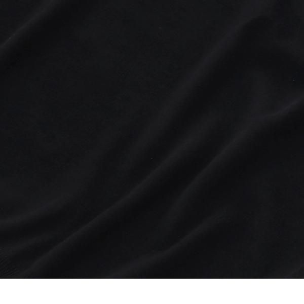 [あす着] グランサッソ Gran Sasso ニット セーター クルーネック CREW NECK 55167 14290 メンズ 無地 ウール_8