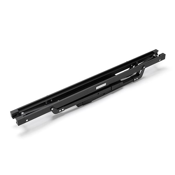 [あす着]マウントスミ Mt.SUMI ヴァーサテーブル グリル ワイドテーブル BBQテーブル 机 コンパクト収納 折りたたみ 組み立て簡単 軽量設計 高さ無段階調整 薪ストーブ対応 キャンプ アウトドア_13