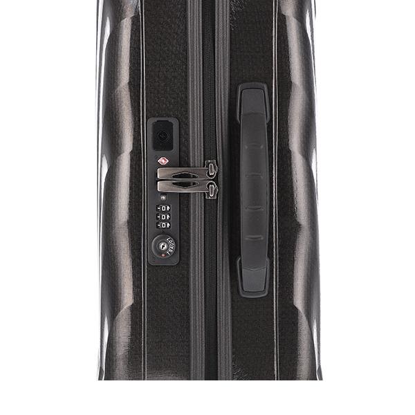 [あす着] サムソナイト スーツケース Samsonite シーライト コスモライト スピナー 機内持ち込み 36L 55cm C-LITE 軽量 4輪 スーツケース 【同梱不可】_10