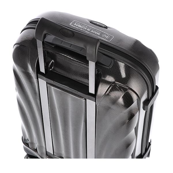 [あす着] サムソナイト スーツケース Samsonite シーライト コスモライト スピナー 機内持ち込み 36L 55cm C-LITE 軽量 4輪 スーツケース 【同梱不可】_16