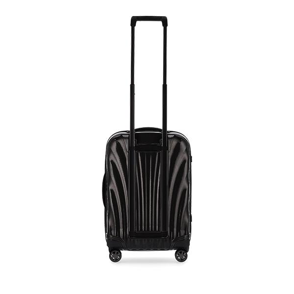 [あす着] サムソナイト スーツケース Samsonite シーライト コスモライト スピナー 機内持ち込み 36L 55cm C-LITE 軽量 4輪 スーツケース 【同梱不可】_8