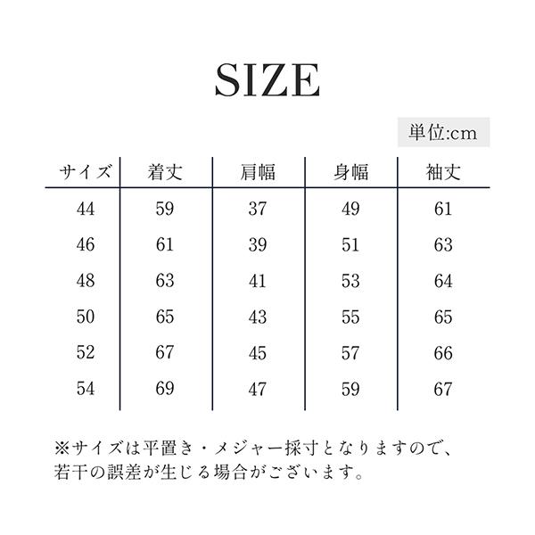 [あす着] ザノーネ Zanone ニット セーター タートルネック ハイネック DV 810195 ZR229 メンズ 無地 ウール_7