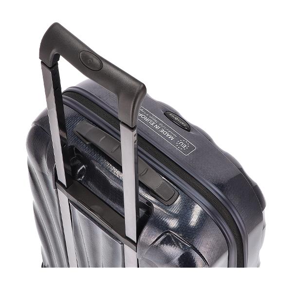 [あす着] サムソナイト Samsonite C-LITE シーライト コスモライト スピナー 55cm エキスパンダブル 134679 【同梱不可】_17