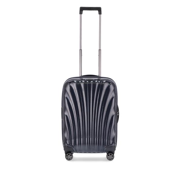 [あす着] サムソナイト Samsonite C-LITE シーライト コスモライト スピナー 55cm エキスパンダブル 134679 【同梱不可】_6